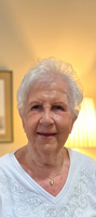 Lisette J. Rihn